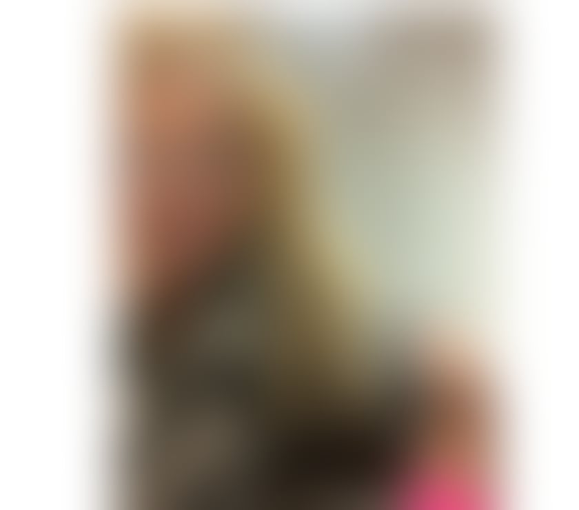 Escorts North London Manor House - North London - Photos for 💎New Rebecca💎 incl OWO& F KISS💦💦