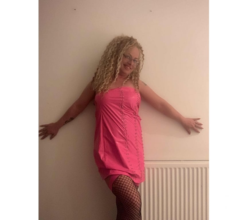 Escorts North London Manor House - North London - Photos for 💎New Rebecca💎 incl OWO& F KISS💦💦