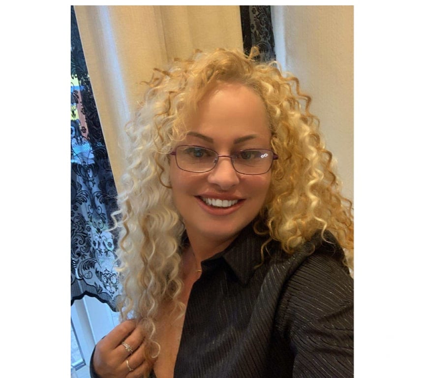 Escorts North London Manor House - North London - Photos for 💎New Rebecca💎 incl OWO& F KISS💦💦