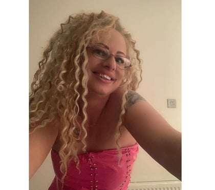 Escorts Manor House North London - Photos for 💎New Rebecca💎 incl OWO& F KISS💦💦