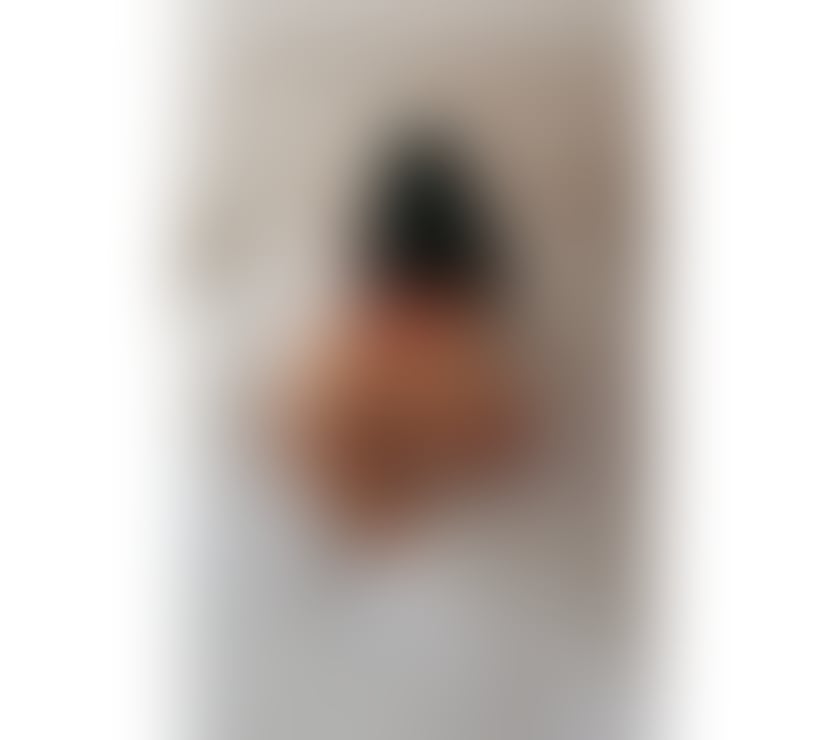 Escorts West London Hillingdon - Photos for ✅BIANCA✅BIANCA🔥🔥🔥🔥