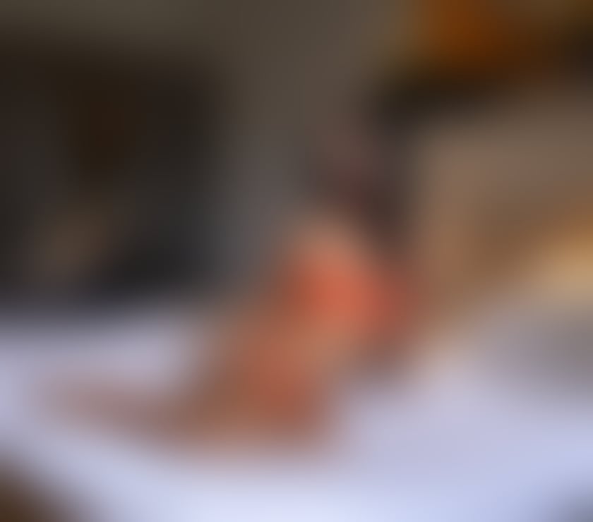 Escorts Cambridgeshire Cambridge - Photos for toys available 🍭 party x call me now babe 🔝