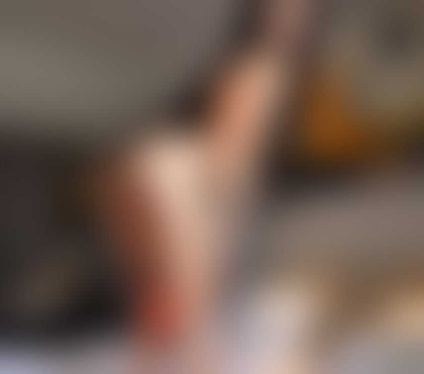 Escorts Cambridgeshire Cambridge - Photos for toys available 🍭 party x call me now babe 🔝