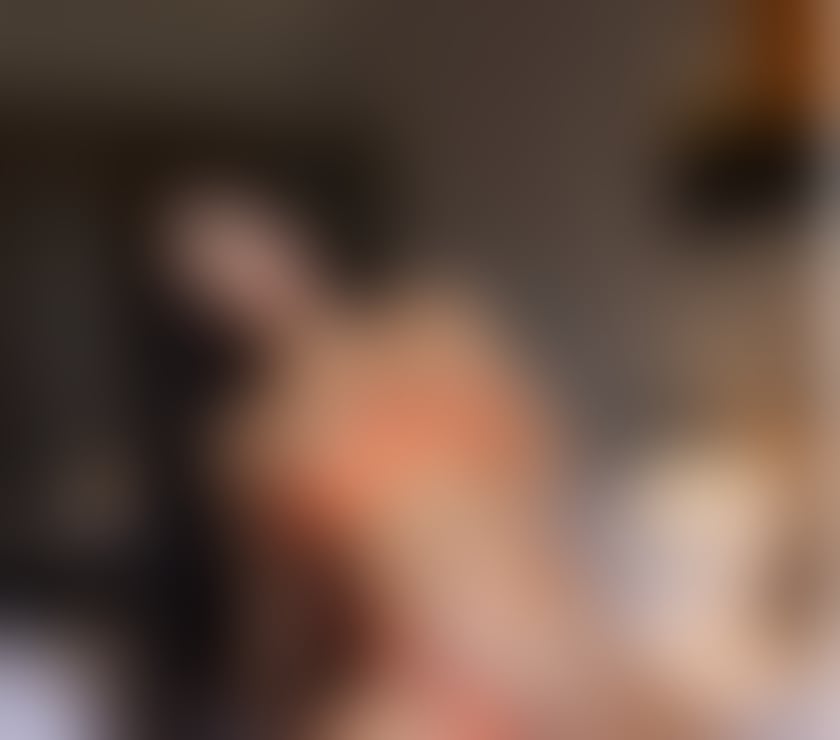 Escorts Cambridgeshire Cambridge - Photos for toys available 🍭 party x call me now babe 🔝