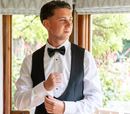 Escorts Abbey Road North West London - Photos for Your secret young, slim, blue eyed boy😈 ONLINE🟢