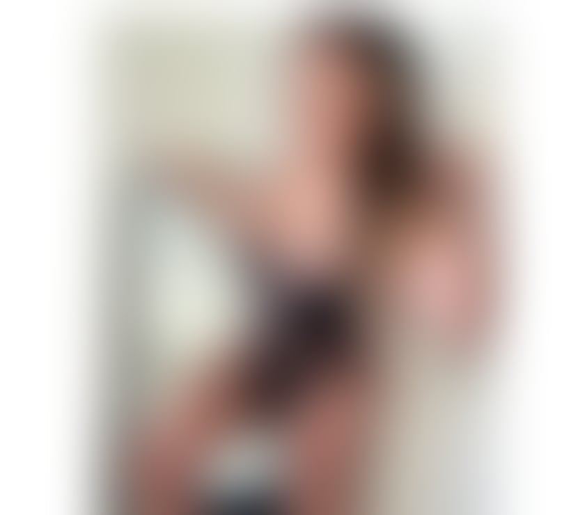 Escorts Bermondsey South East London - Photos for 👄🌶️🔞LATINA💋FOR YOU PAPI..