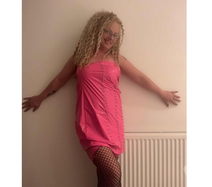 Escorts North London Highbury - North London - Photos for 🍑NEW Rebecca🍑 incl OWO& F KISS🔥💥