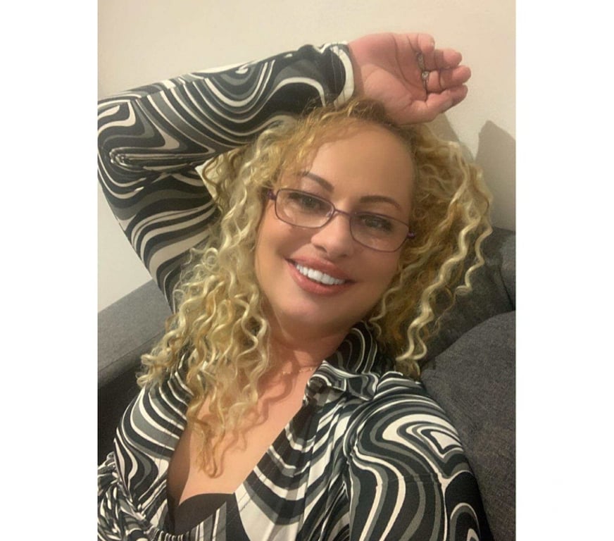 Escorts North London Highbury - North London - Photos for 🍑NEW Rebecca🍑 incl OWO& F KISS🔥💥