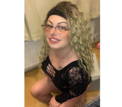 Escorts Highbury North London - Photos for 🍑NEW Rebecca🍑 incl OWO& F KISS🔥💥