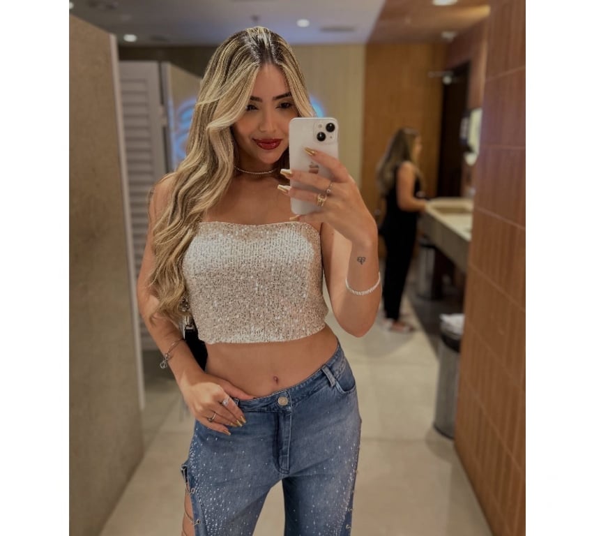 Escorts Oxfordshire Oxford - Photos for Natural BODY ❤️🍭 🦊 💯 % REAL! BEST GFE 24H