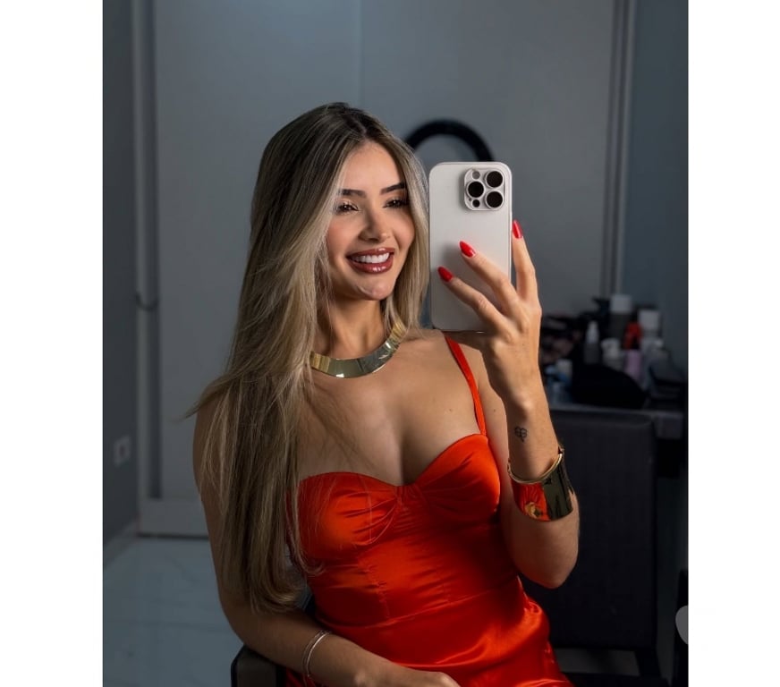 Escorts Oxfordshire Oxford - Photos for Natural BODY ❤️🍭 🦊 💯 % REAL! BEST GFE 24H