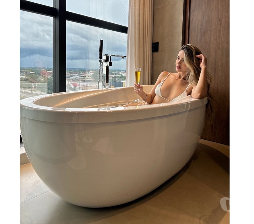 Escorts Oxfordshire Oxford - Photos for Natural BODY ❤️🍭 🦊 💯 % REAL! BEST GFE 24H