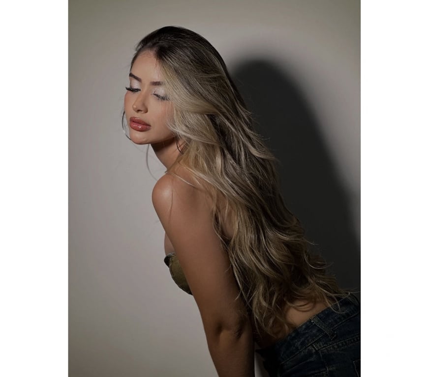 Escorts Oxfordshire Oxford - Photos for Natural BODY ❤️🍭 🦊 💯 % REAL! BEST GFE 24H