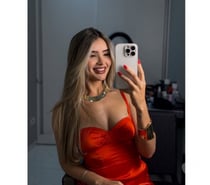 Natural BODY ❤️🍭 🦊 💯 % REAL! BEST GFE 24H