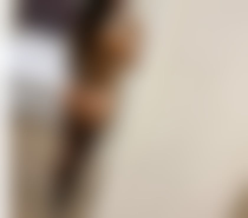 Escorts Central London Barbican - Central London - Photos for Stunning Brazilian Beauty in Central London