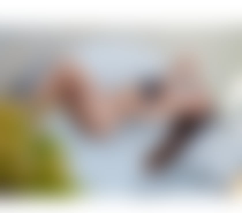 Escorts Central London Barbican - Central London - Photos for ✨ New Brazilian Beauty in London | 100% Real ✨