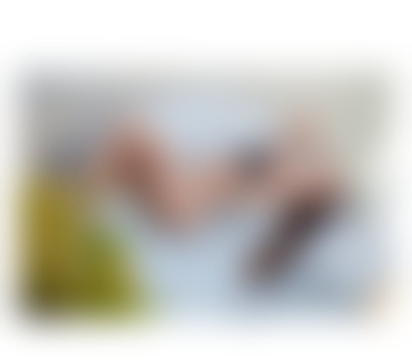 Escorts Central London Barbican - Central London - Photos for Stunning Brazilian Beauty in Central London