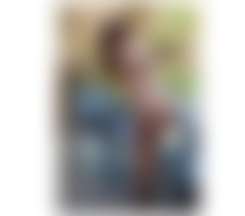 Escorts Central London Barbican - Central London - Photos for Stunning Brazilian Beauty in Central London