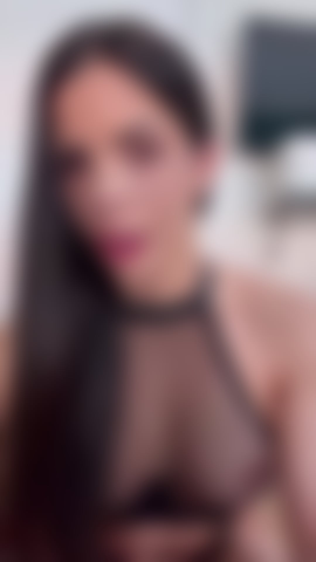 Escorts Central London Barbican - Central London - 