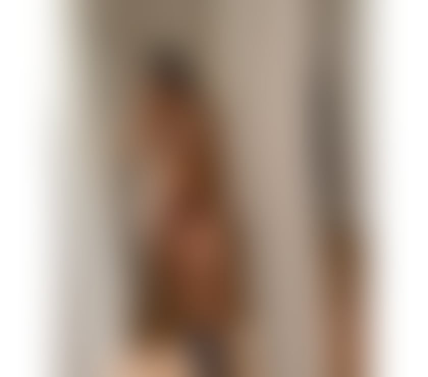 ✨ New Brazilian Beauty in London | 100% Real ✨