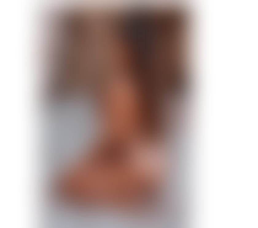 Escorts Central London Barbican - Central London - Photos for ✨ New Brazilian Beauty in London | 100% Real ✨