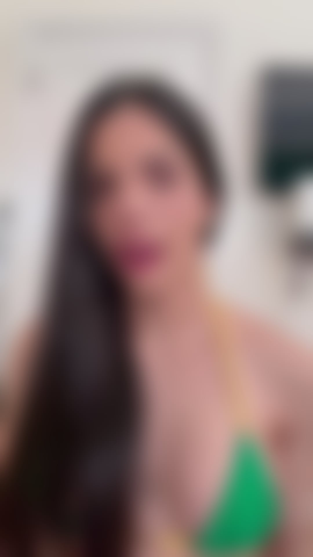 Escorts Central London Barbican - Central London - 