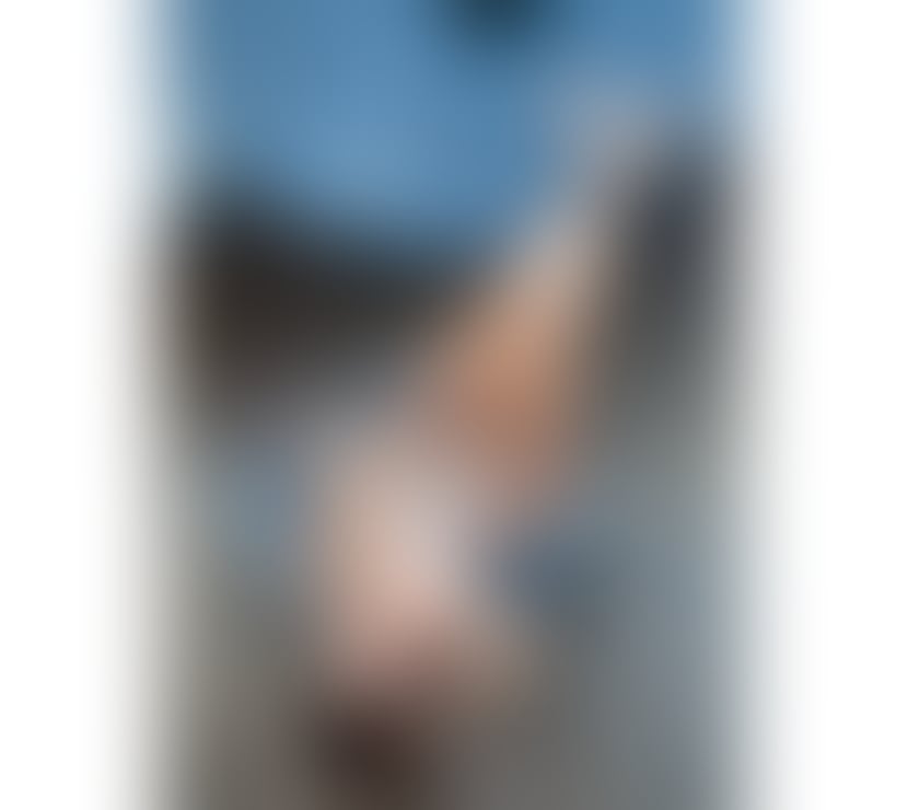 Escorts Central London Barbican - Central London - Photos for ✨ New Brazilian Beauty in London | 100% Real ✨