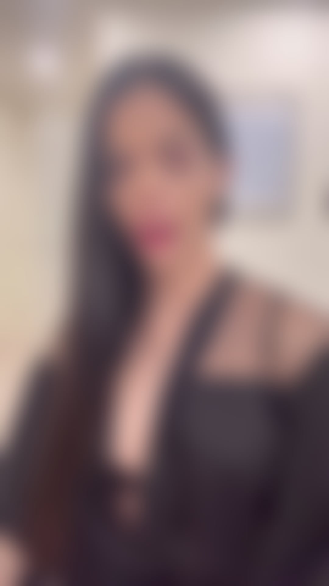 Escorts Central London Barbican - Central London - 