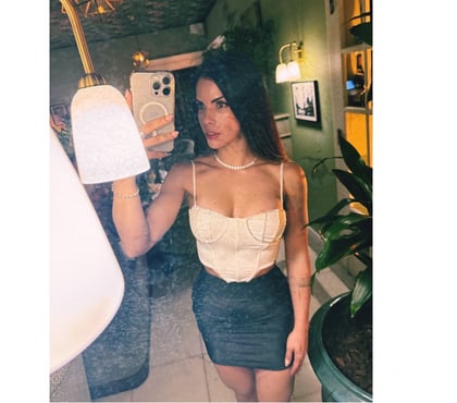  Escorts & Erotic Massage Barbican Central London - Photos for ✨ New Brazilian Beauty in London | 100% Real ✨