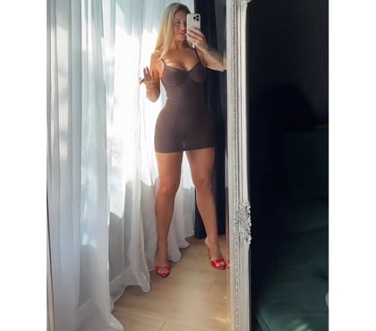 Escorts Dentons Green Saint Helens - Photos for Hello I’m Denise New in area 💯Party Girl