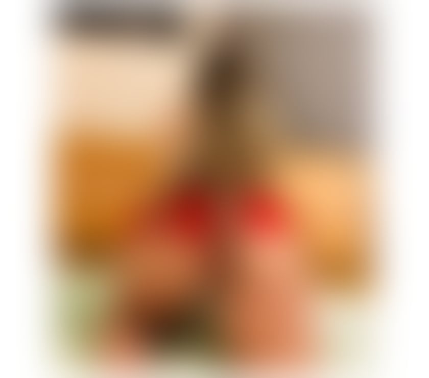 Kristina🔥SEXY&HOT BODY 🍑REAL100%-PARTY GIRL☎️