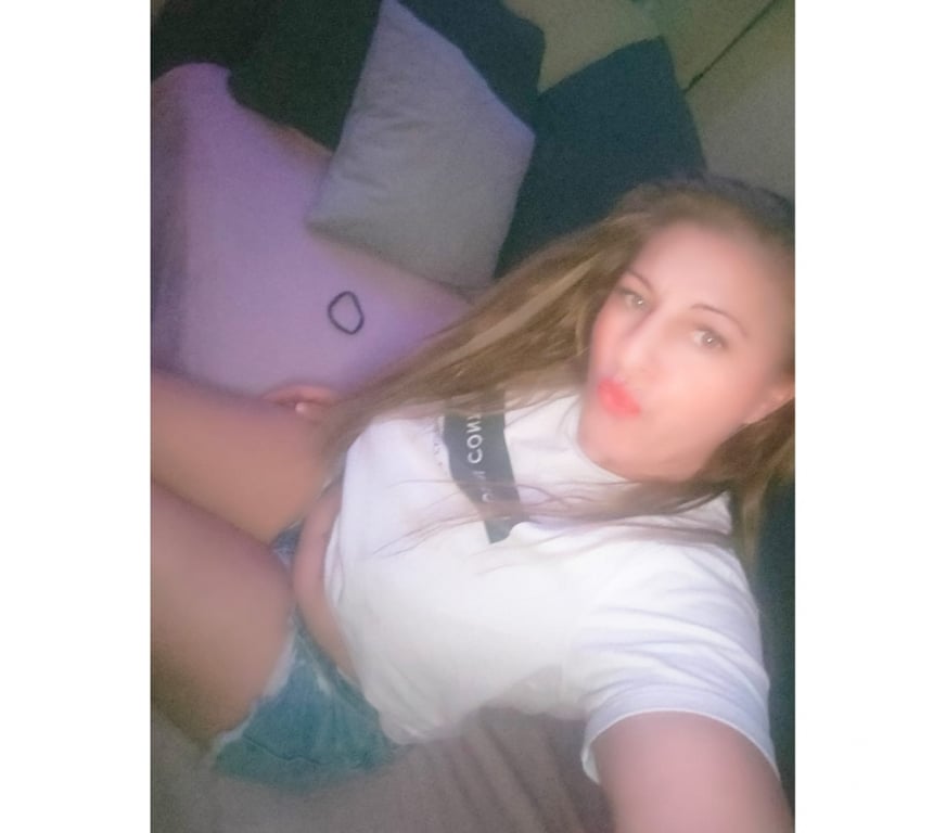 Escorts East London Stratford - East London - Photos for Kristina🔥SEXY&HOT BODY 🍑REAL100%-PARTY GIRL☎️