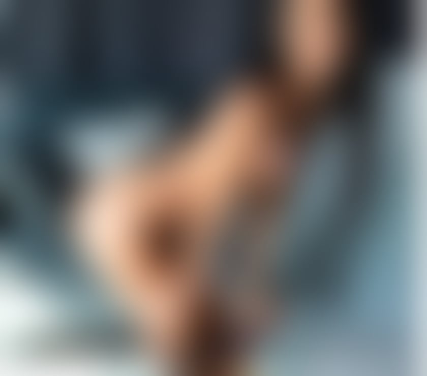 Escorts Cambridgeshire Cambridge - Photos for NEW ❤️ HOT IRISS 😈 Best service x Str@p and o.w.o