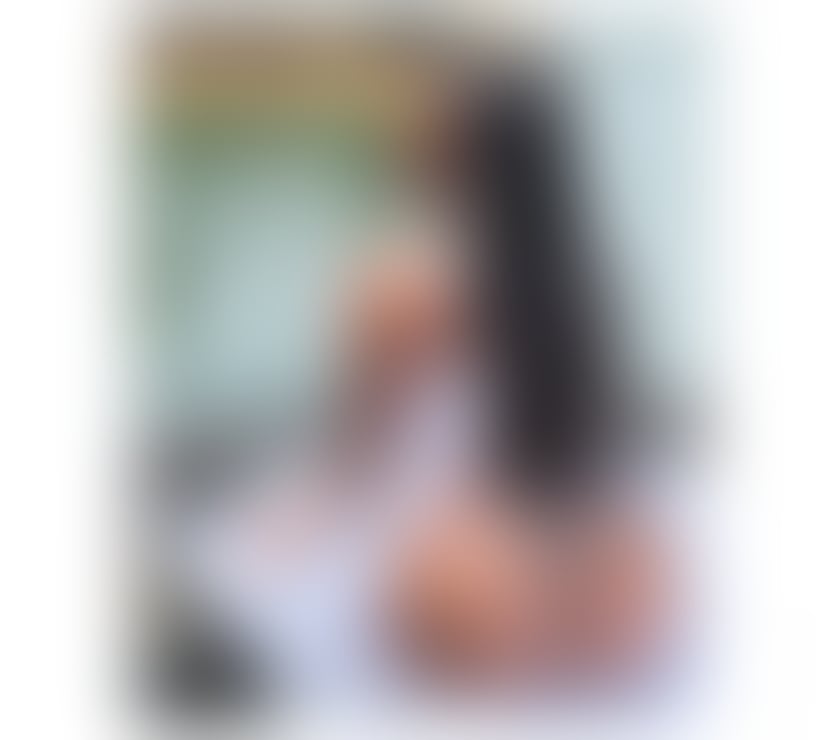 Escorts Lancashire Blackpool - Photos for New Latina hot🔥 full servic 💯