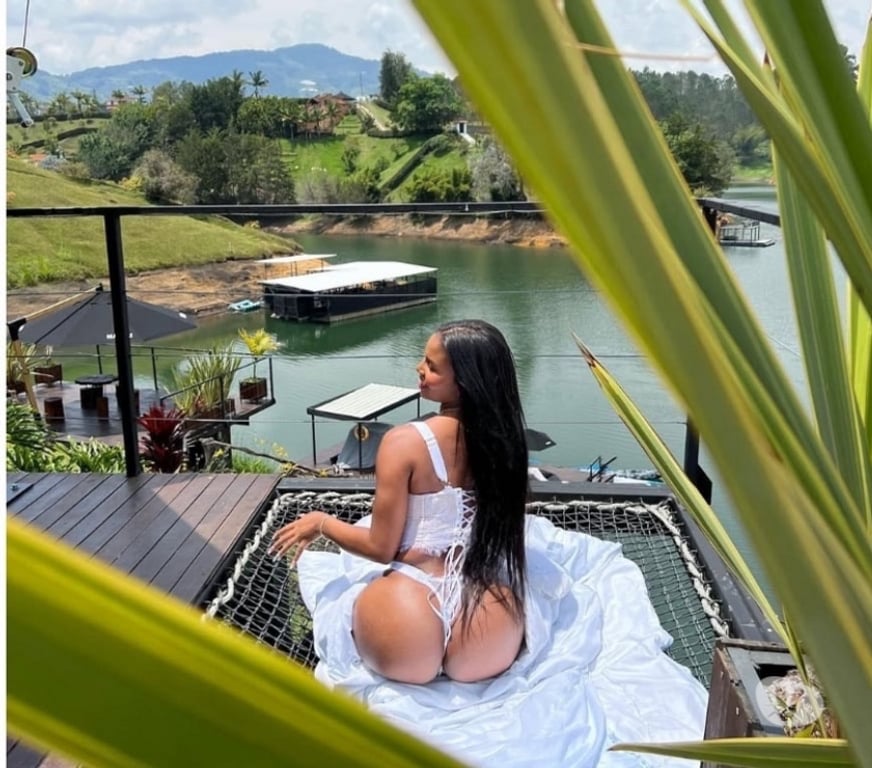 Escorts Lancashire Blackpool - Photos for New Latina hot🔥 full servic 💯