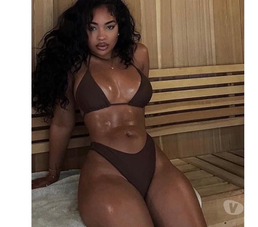 Escorts Lancashire Blackpool - Photos for New Latina hot🔥 full servic 💯