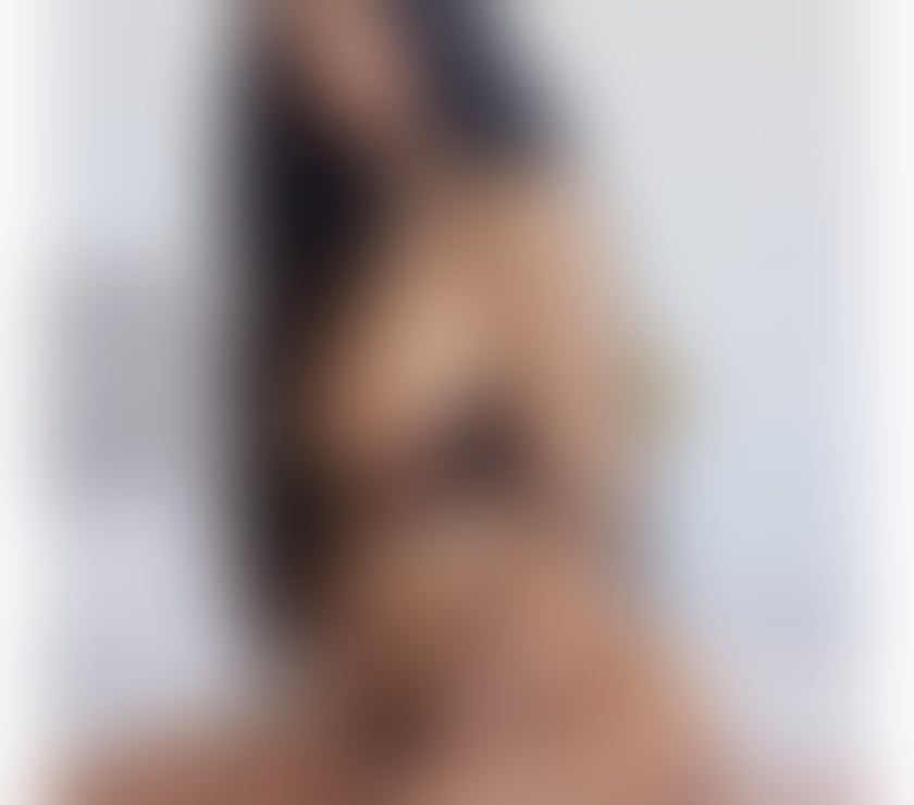 Escorts Cambridgeshire Cambridge - Photos for 🖤Rebecca🔝Real pics Genuine,sweet &sexy£