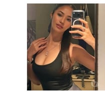 Duo Asian Japanese new 😍