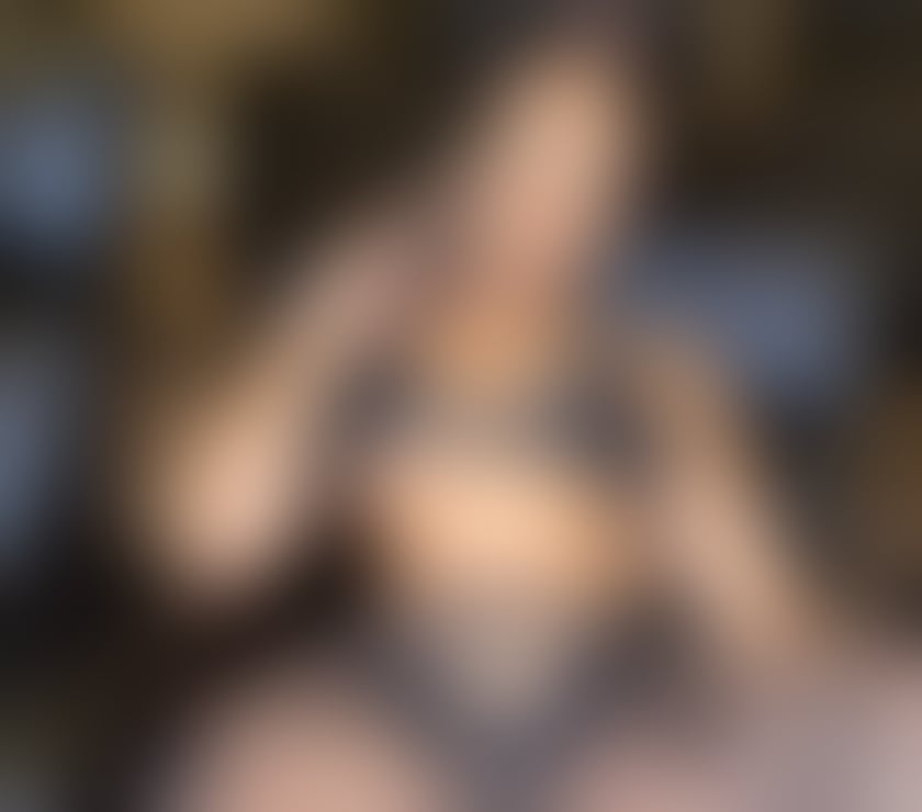 Escorts South West London Sutton - Photos for ♥️ Julia ♥️ New in the Town 🔥🍒