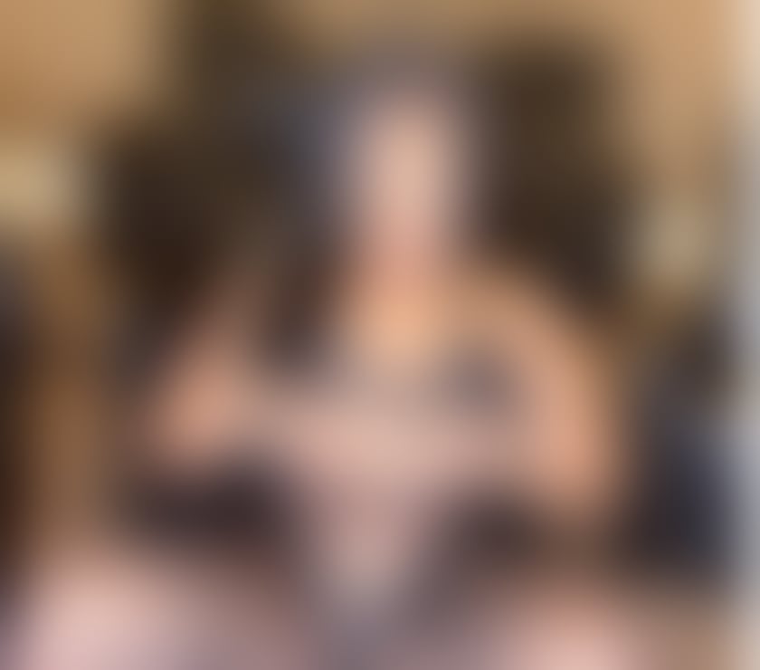 Escorts South West London Sutton - Photos for ♥️ Julia ♥️ New in the Town 🔥🍒