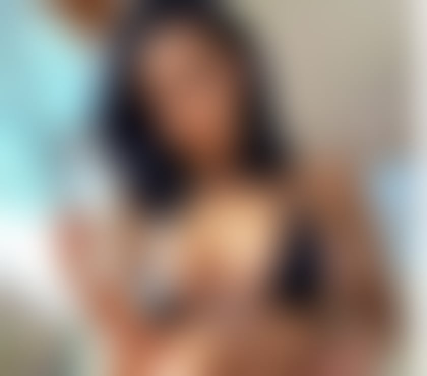 ♥️ Julia ♥️ New in the Town 🔥🍒