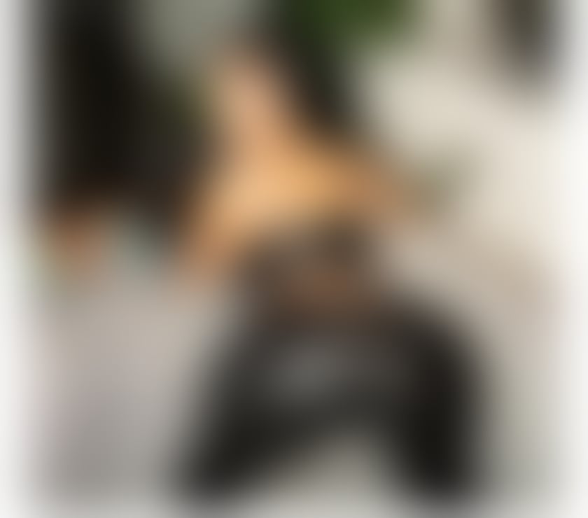 Escort Sutton Town Centre Sutton - Photos for 💜NICOLE ♀️🔝 NEW in the Town 💜🔥