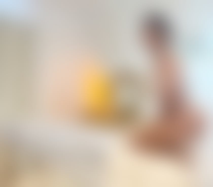 Escorts South East London Bromley - Photos for Eliza🌹 massage and care for you