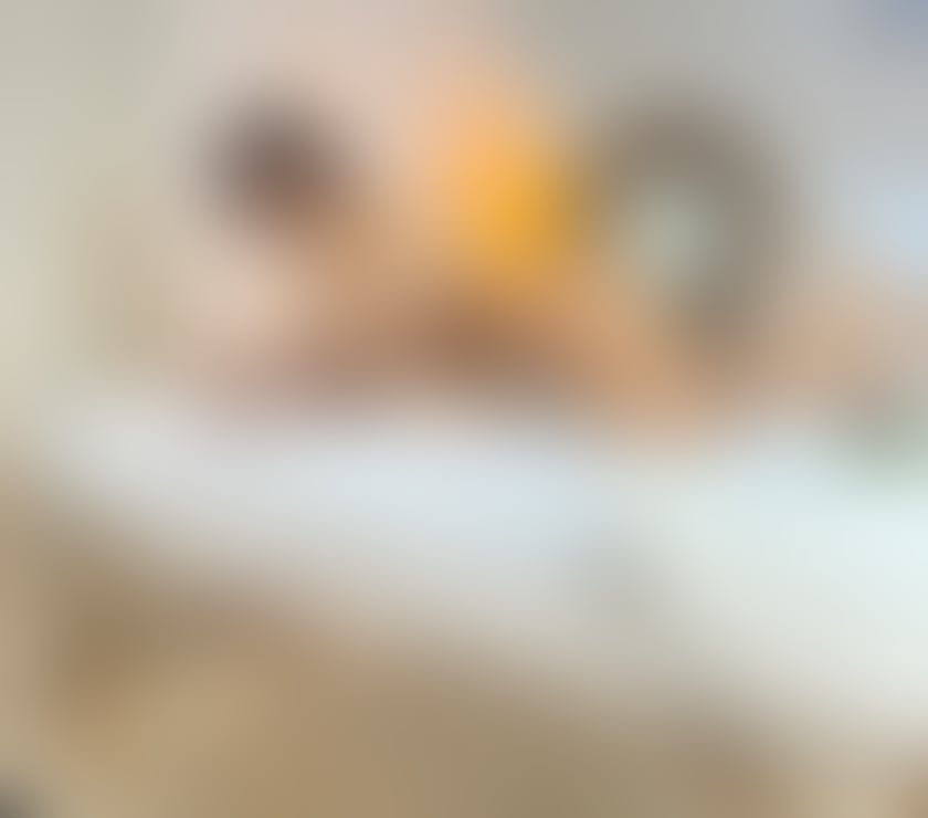 Escorts South East London Bromley - Photos for Eliza🌹 massage and care for you