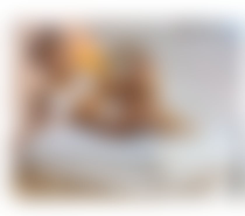 Escorts South East London Bromley - Photos for Eliza🌹 massage and care for you