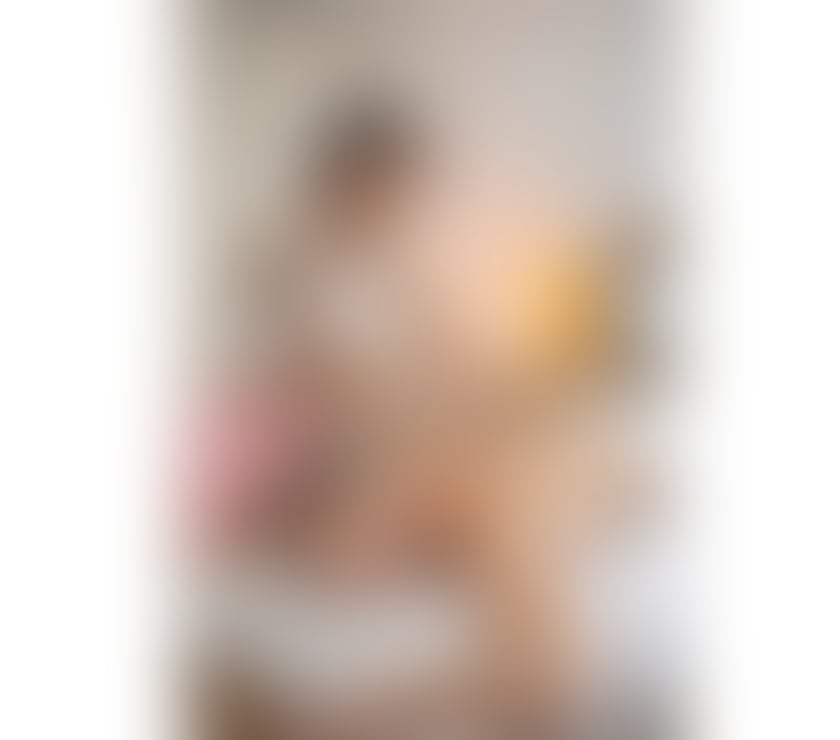 Eliza🌹 massage and care for you