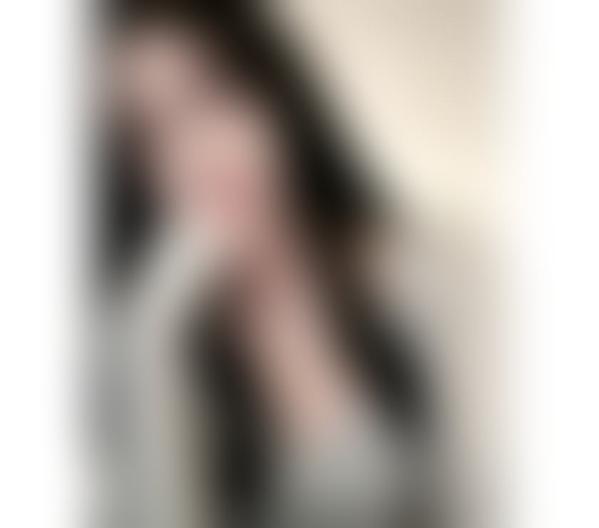 07758117154💫 Intimate Companion · Discreet & Gentle 💫