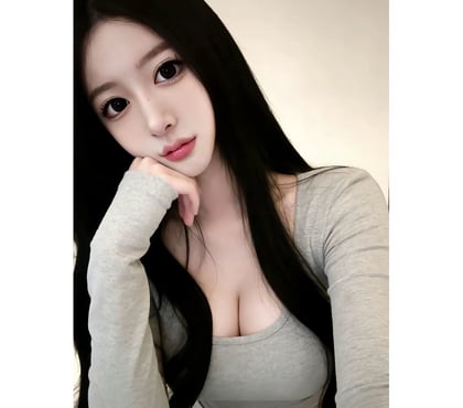 Escorts Grays Thurrock - Essex - Photos for 07758117154💫 Intimate Companion · Discreet & Gentle 💫