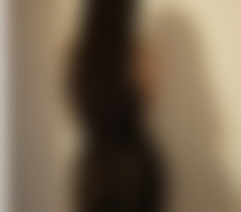 07746386090 🌸 LILY