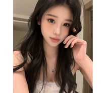 🌙 Mysterious Companion · Confidential & Warm 🌙